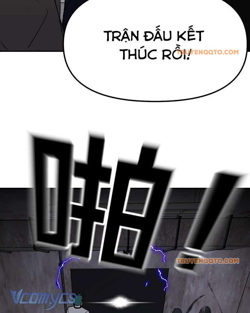 Ác Chi Hoàn - Chap 4 - Trang 114
