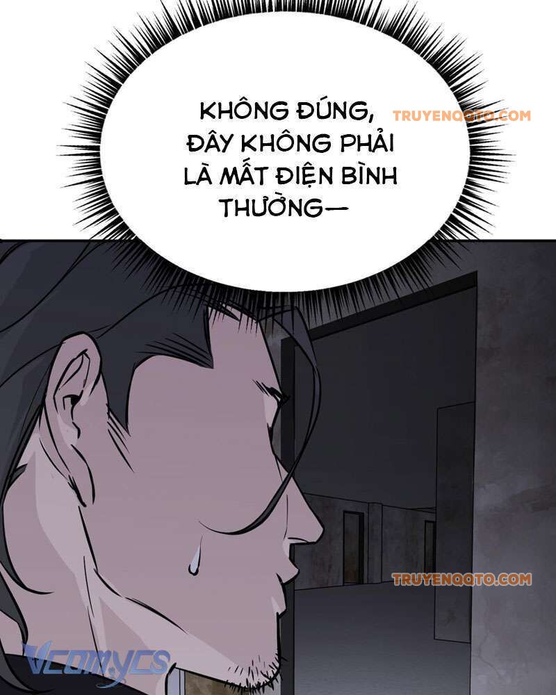 Ác Chi Hoàn - Chap 4 - Trang 116