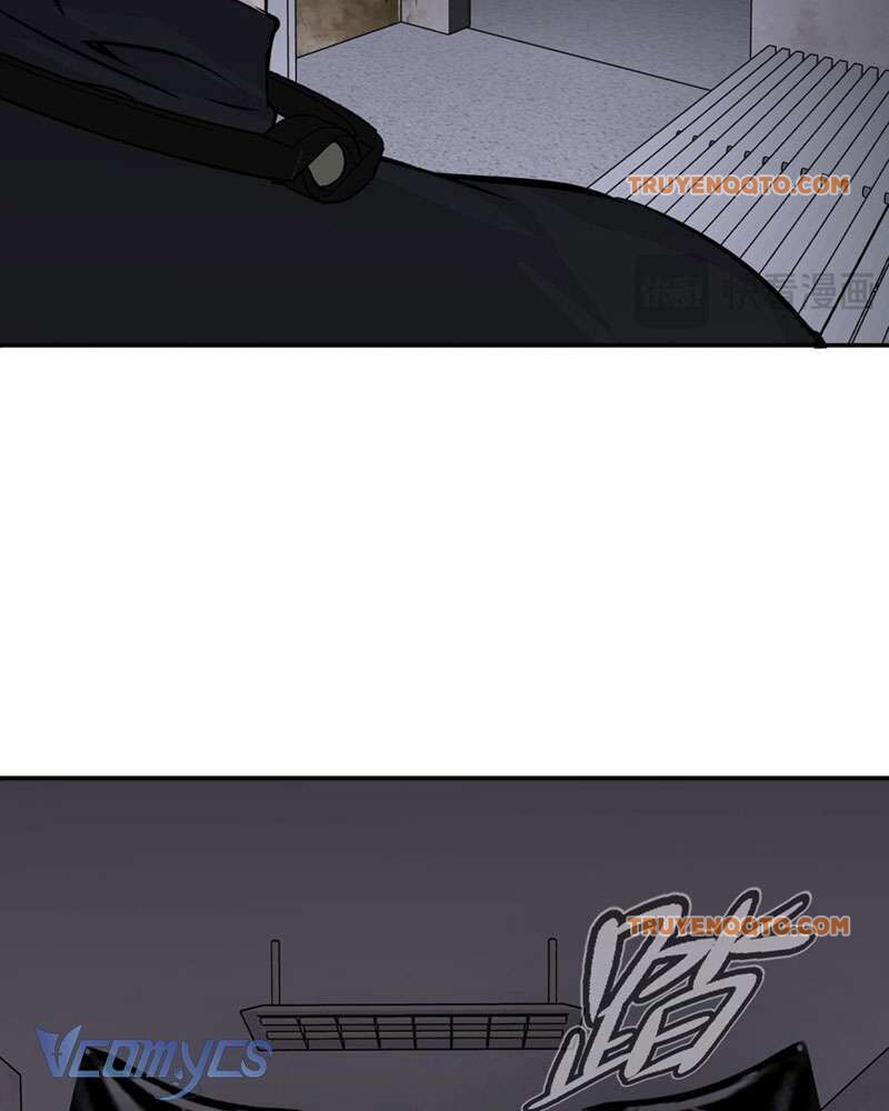 Ác Chi Hoàn - Chap 4 - Trang 117