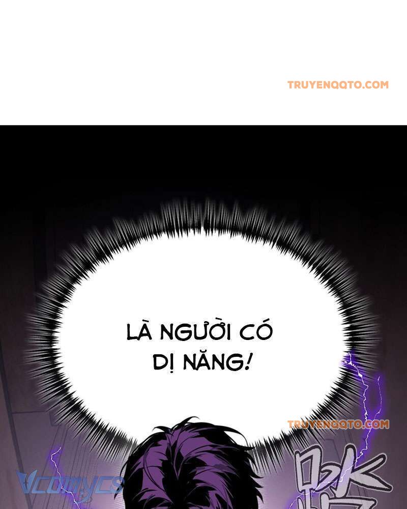 Ác Chi Hoàn - Chap 4 - Trang 119