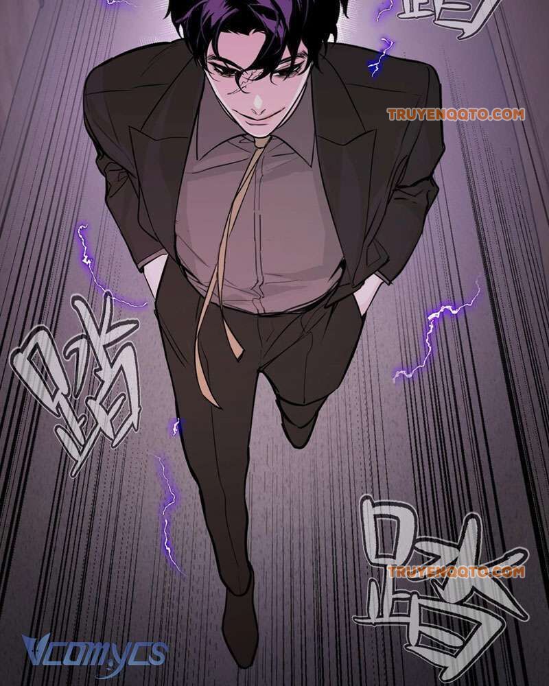 Ác Chi Hoàn - Chap 4 - Trang 120