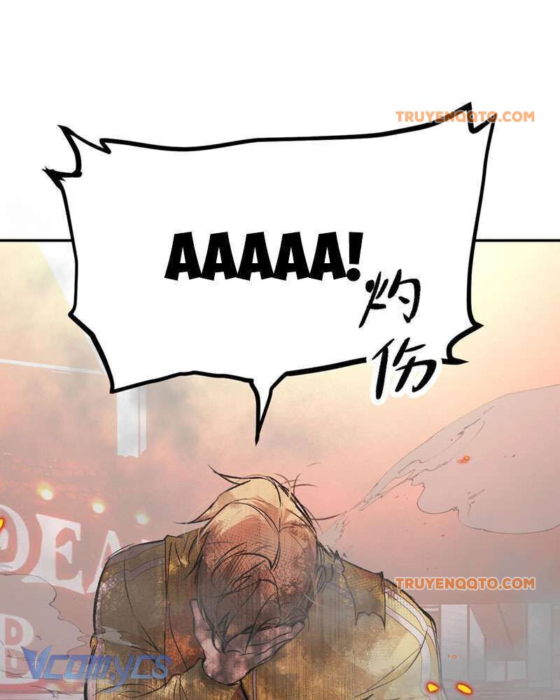Ác Chi Hoàn - Chap 4 - Trang 13