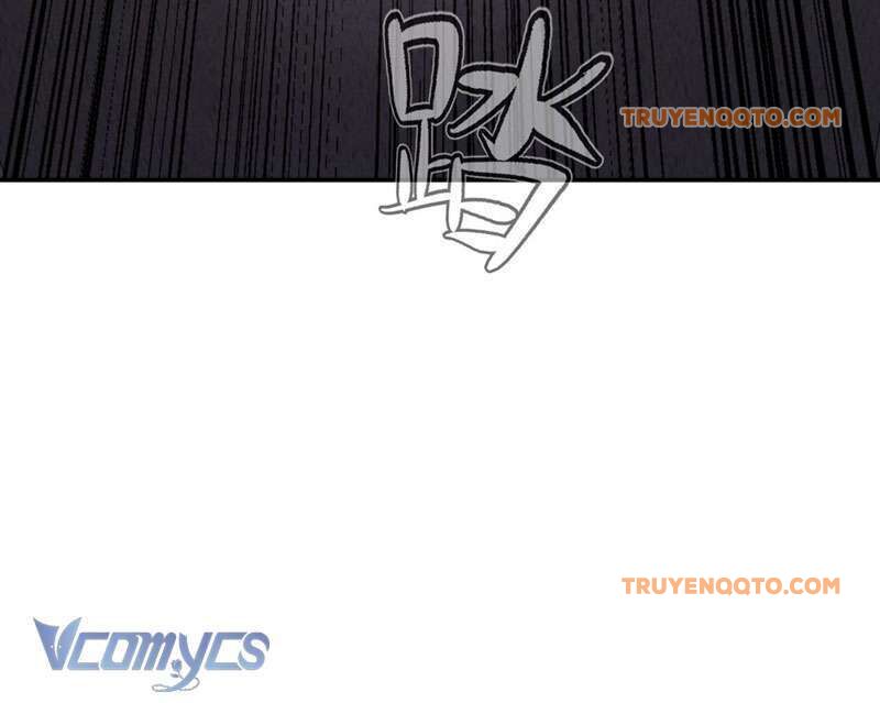 Ác Chi Hoàn - Chap 4 - Trang 121