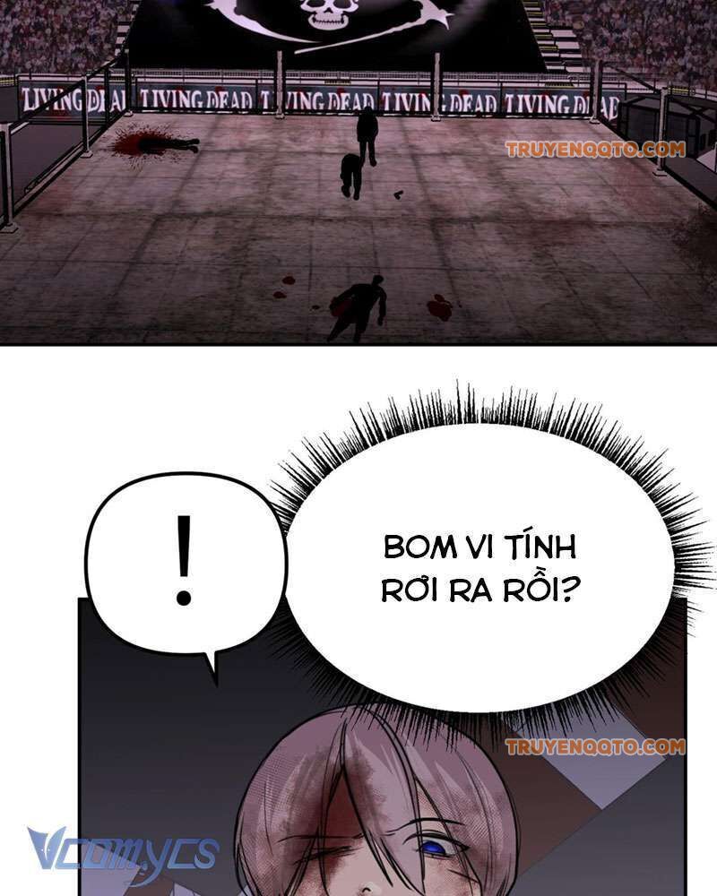 Ác Chi Hoàn - Chap 4 - Trang 123