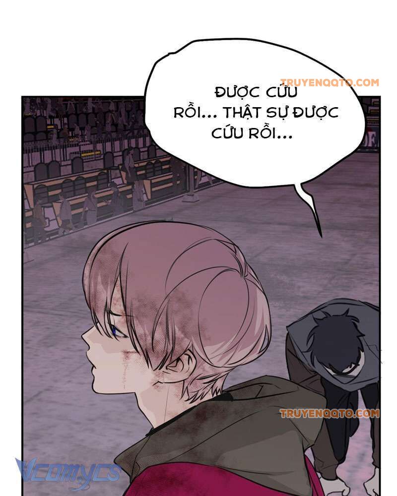 Ác Chi Hoàn - Chap 4 - Trang 125