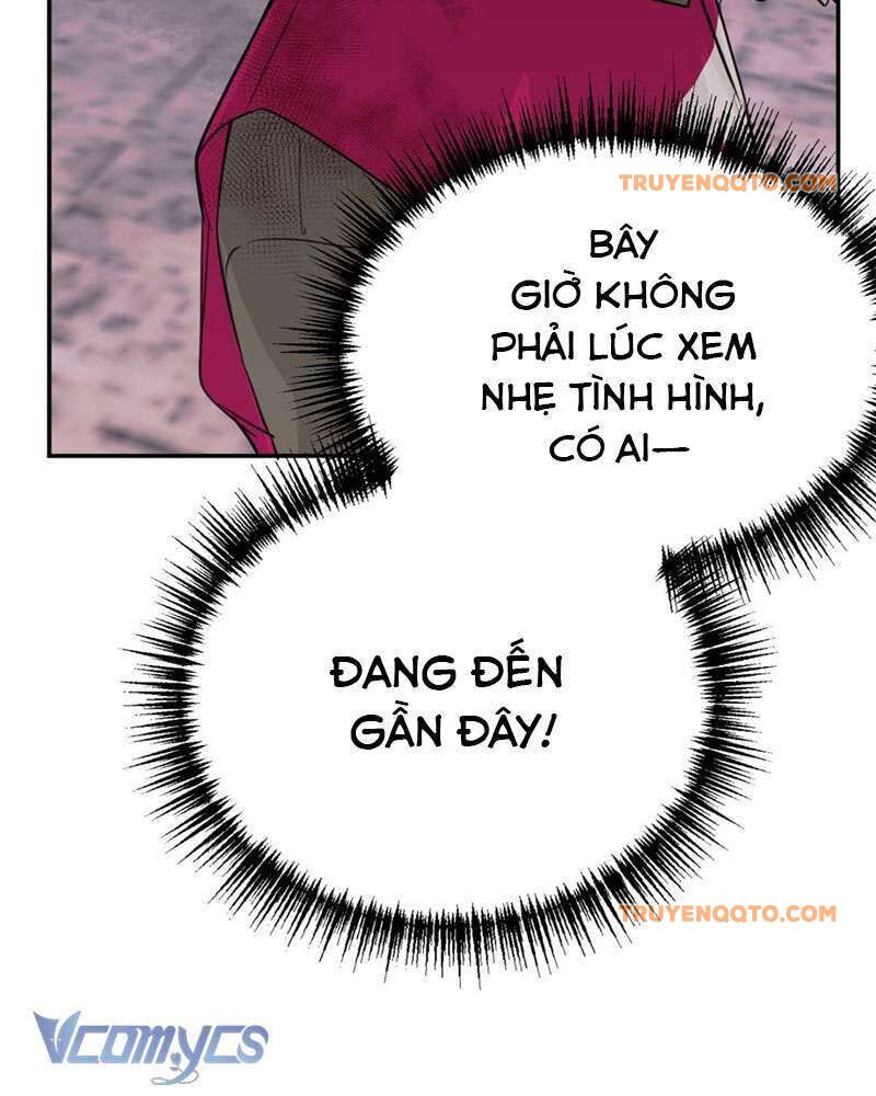 Ác Chi Hoàn - Chap 4 - Trang 126