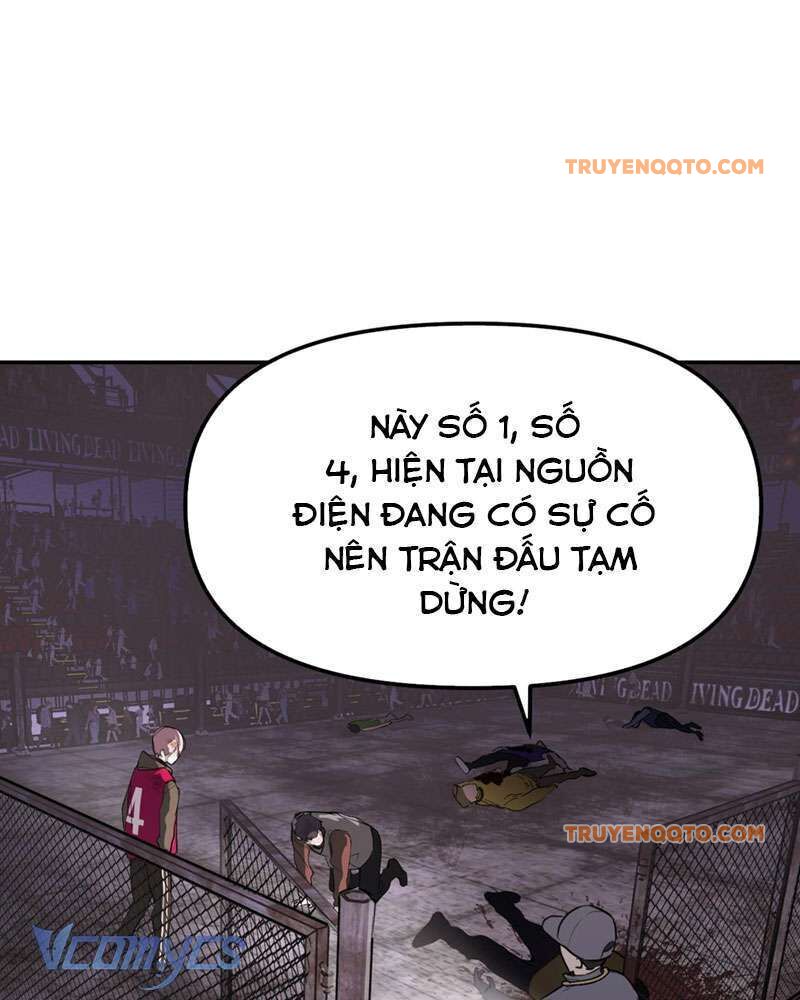 Ác Chi Hoàn - Chap 4 - Trang 127