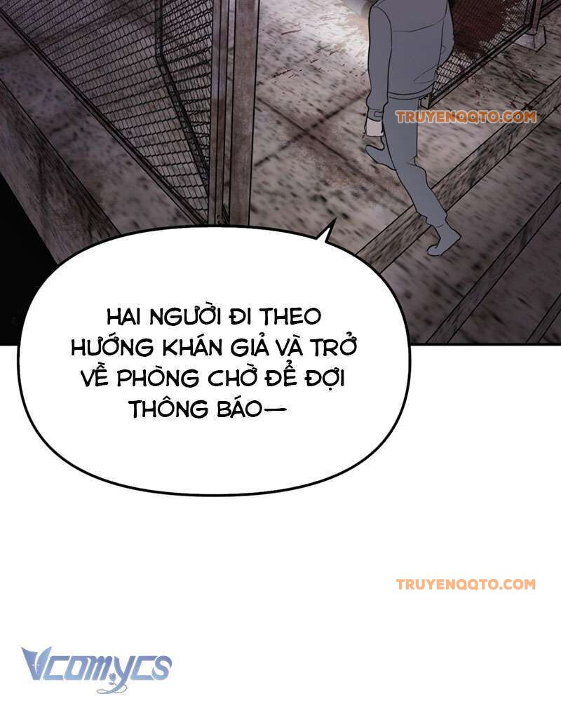 Ác Chi Hoàn - Chap 4 - Trang 128