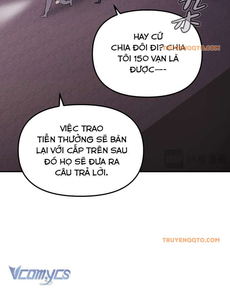 Ác Chi Hoàn - Chap 4 - Trang 130