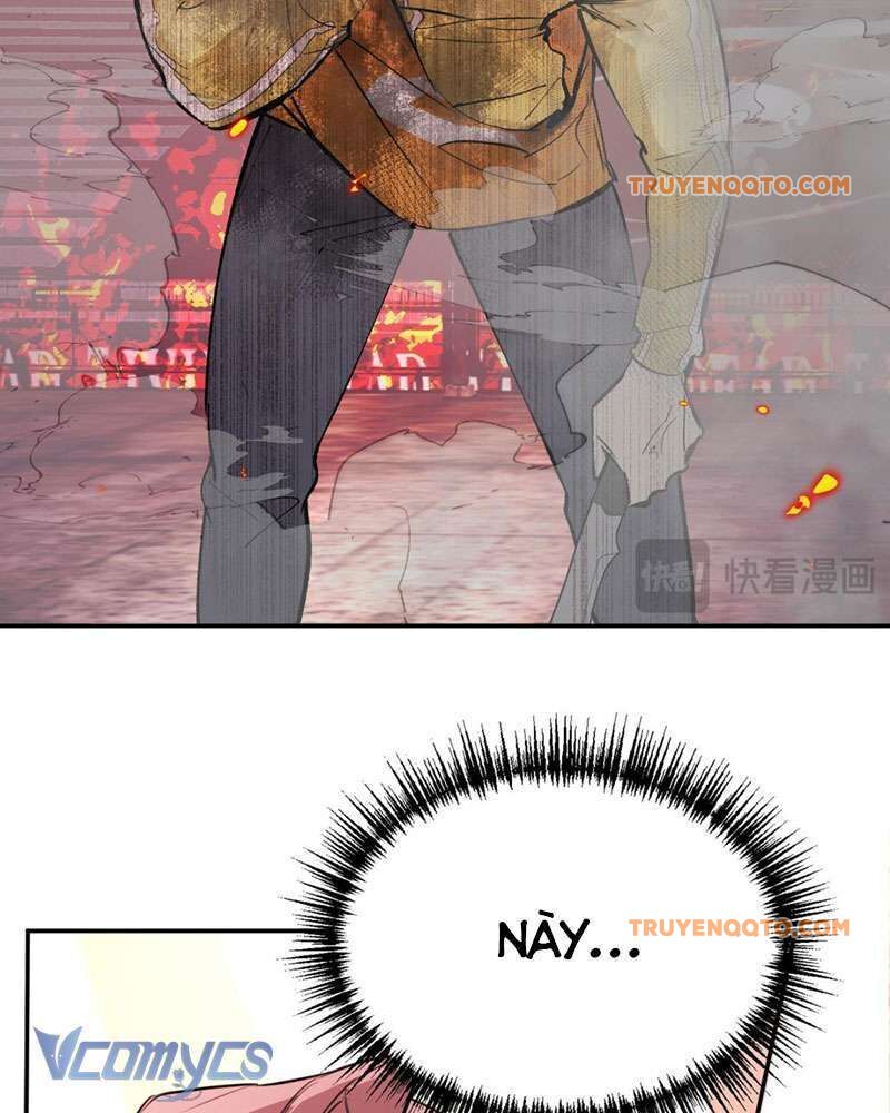 Ác Chi Hoàn - Chap 4 - Trang 14