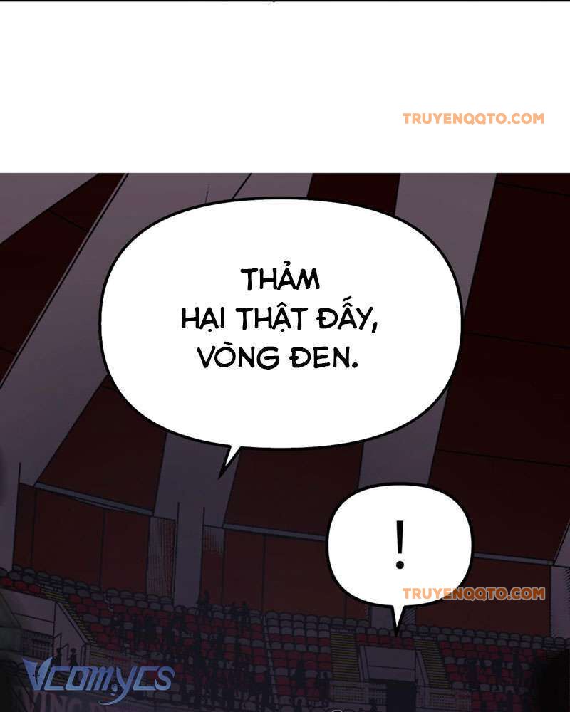 Ác Chi Hoàn - Chap 4 - Trang 133