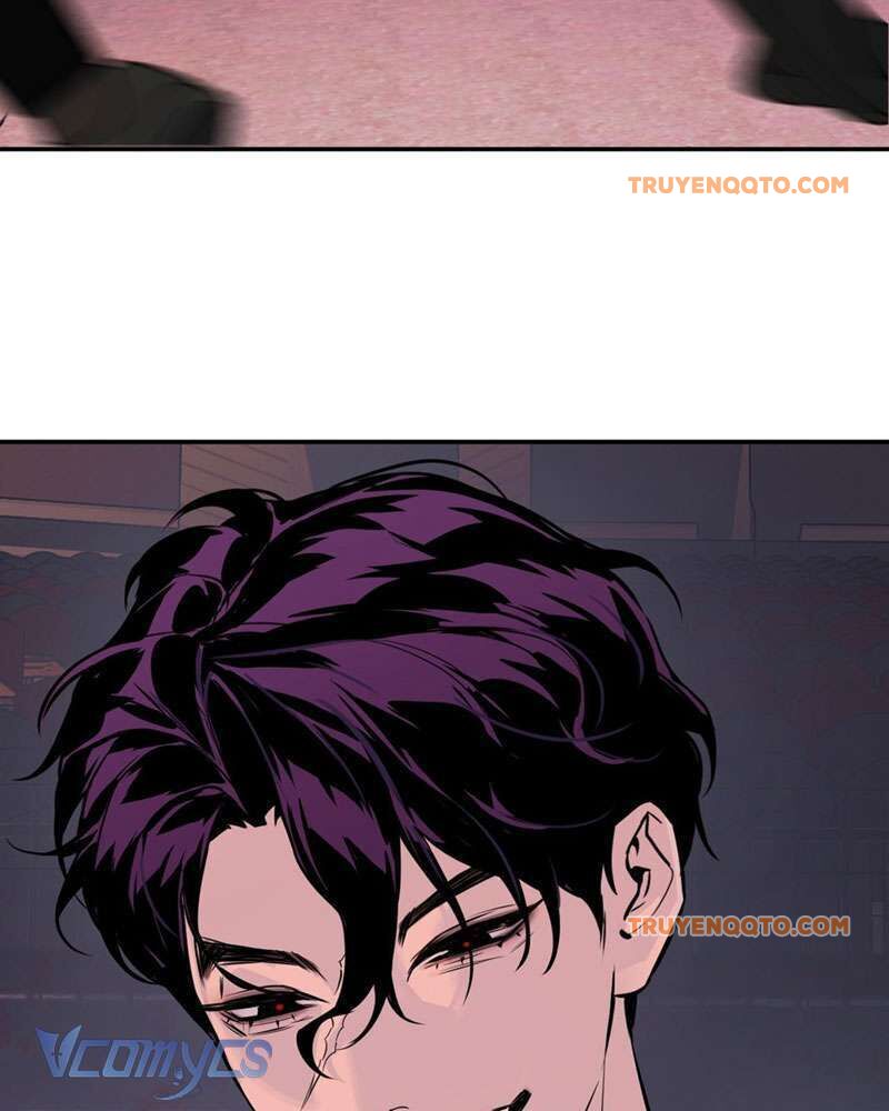 Ác Chi Hoàn - Chap 4 - Trang 135
