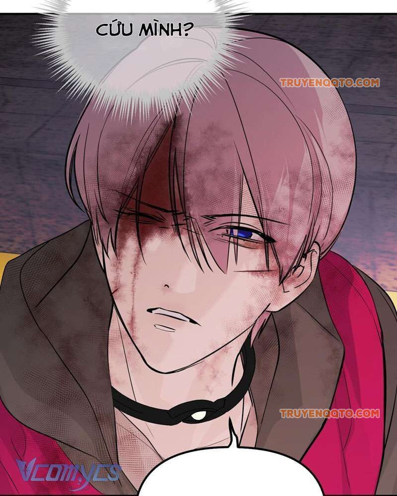 Ác Chi Hoàn - Chap 4 - Trang 137