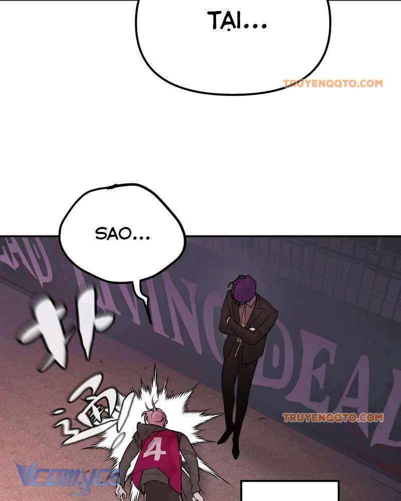 Ác Chi Hoàn - Chap 4 - Trang 138