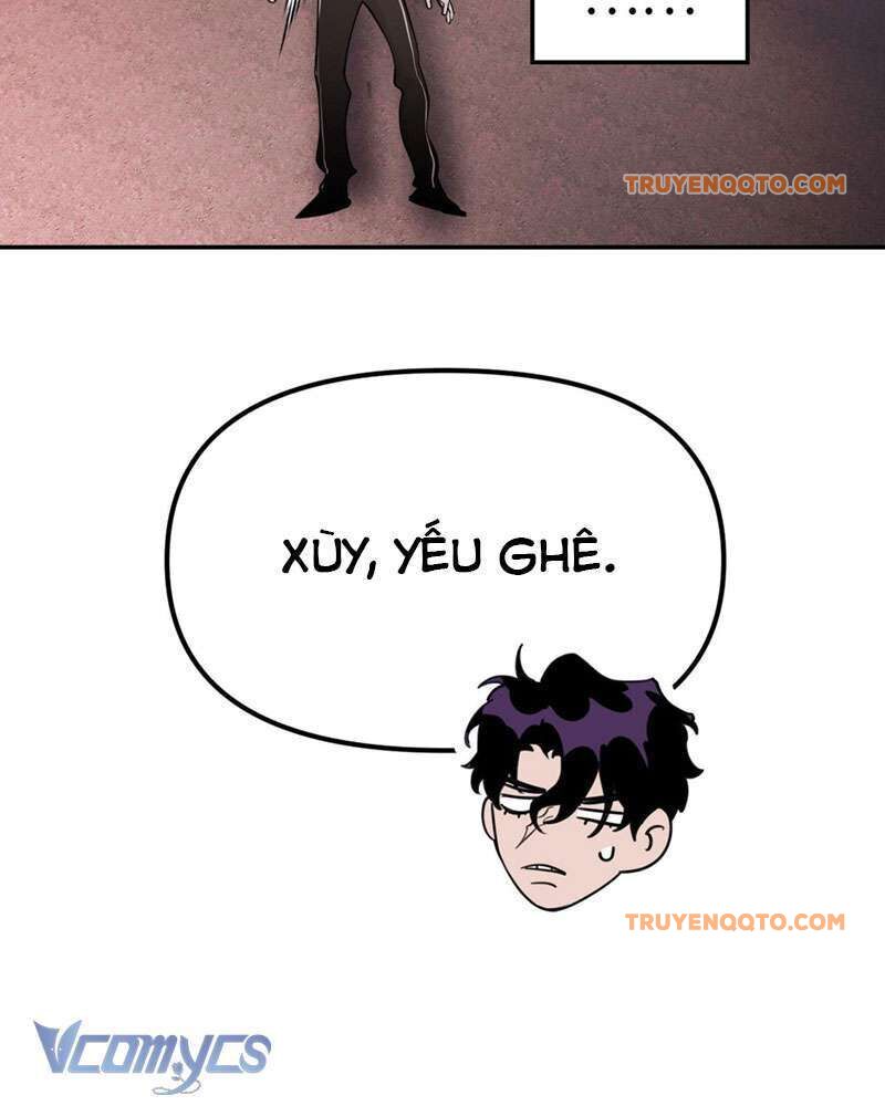 Ác Chi Hoàn - Chap 4 - Trang 139