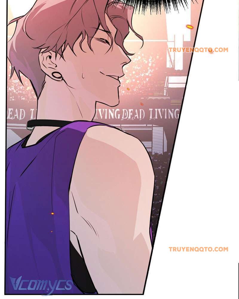 Ác Chi Hoàn - Chap 4 - Trang 15