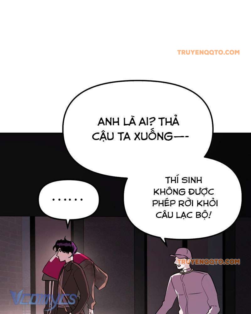Ác Chi Hoàn - Chap 4 - Trang 142