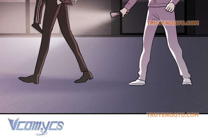 Ác Chi Hoàn - Chap 4 - Trang 143
