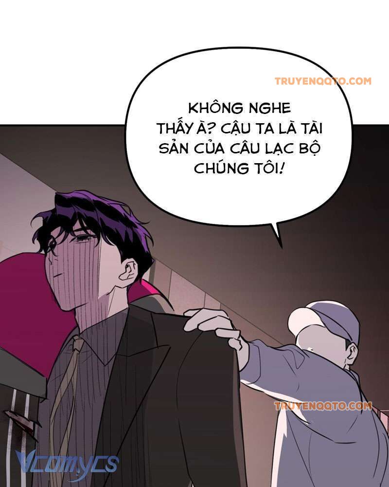 Ác Chi Hoàn - Chap 4 - Trang 144