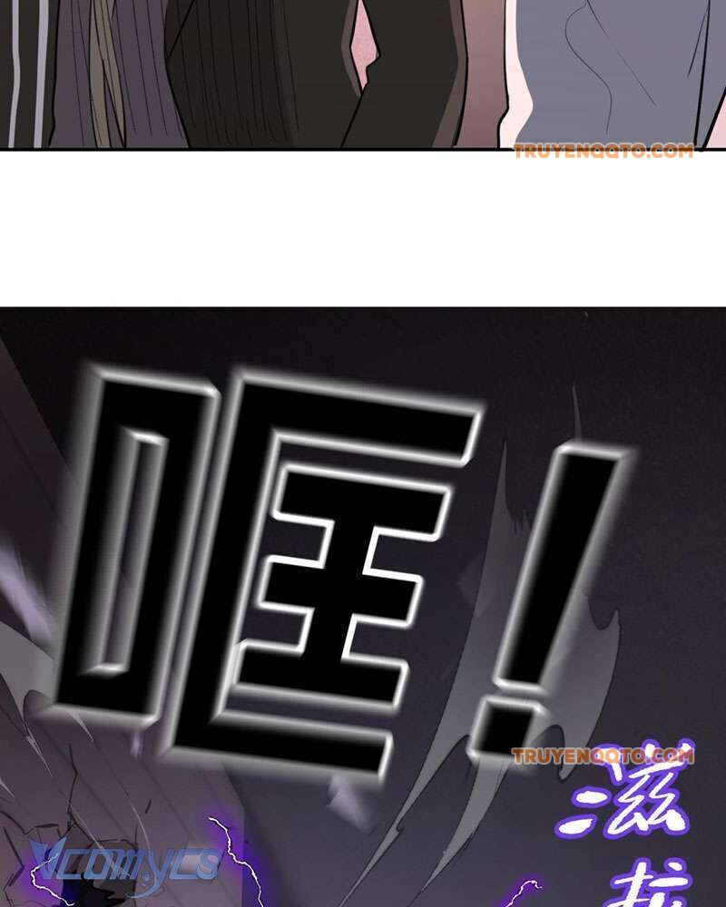 Ác Chi Hoàn - Chap 4 - Trang 145