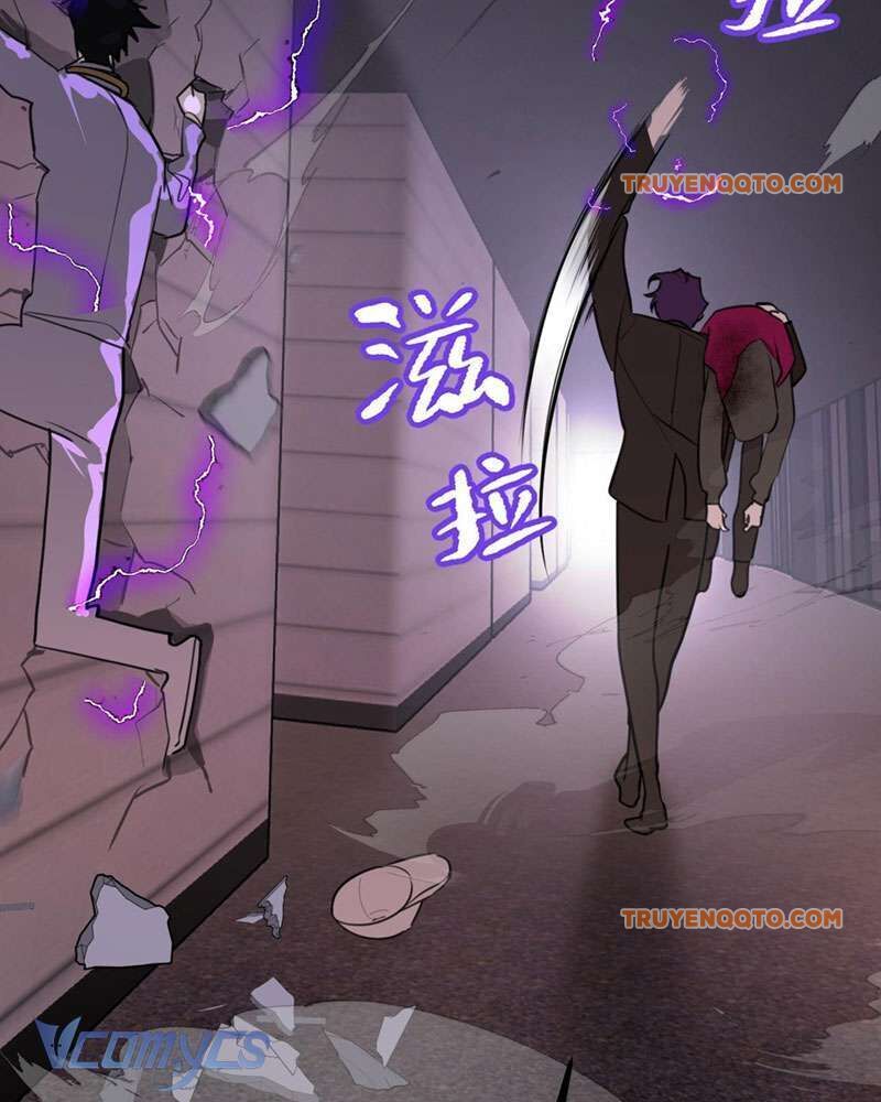 Ác Chi Hoàn - Chap 4 - Trang 146