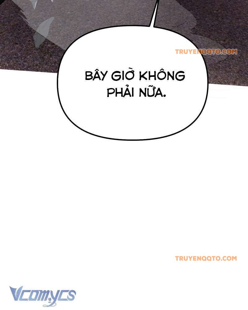Ác Chi Hoàn - Chap 4 - Trang 147