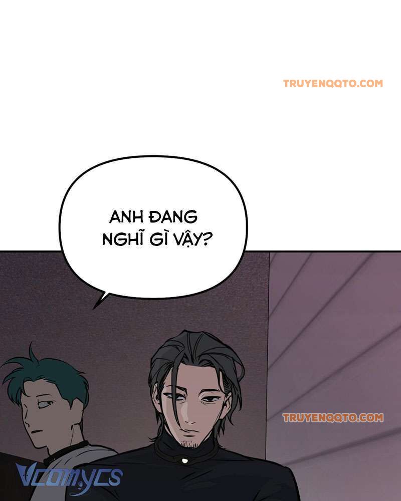 Ác Chi Hoàn - Chap 4 - Trang 148