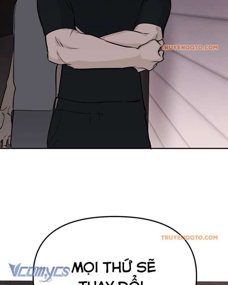 Ác Chi Hoàn - Chap 4 - Trang 149