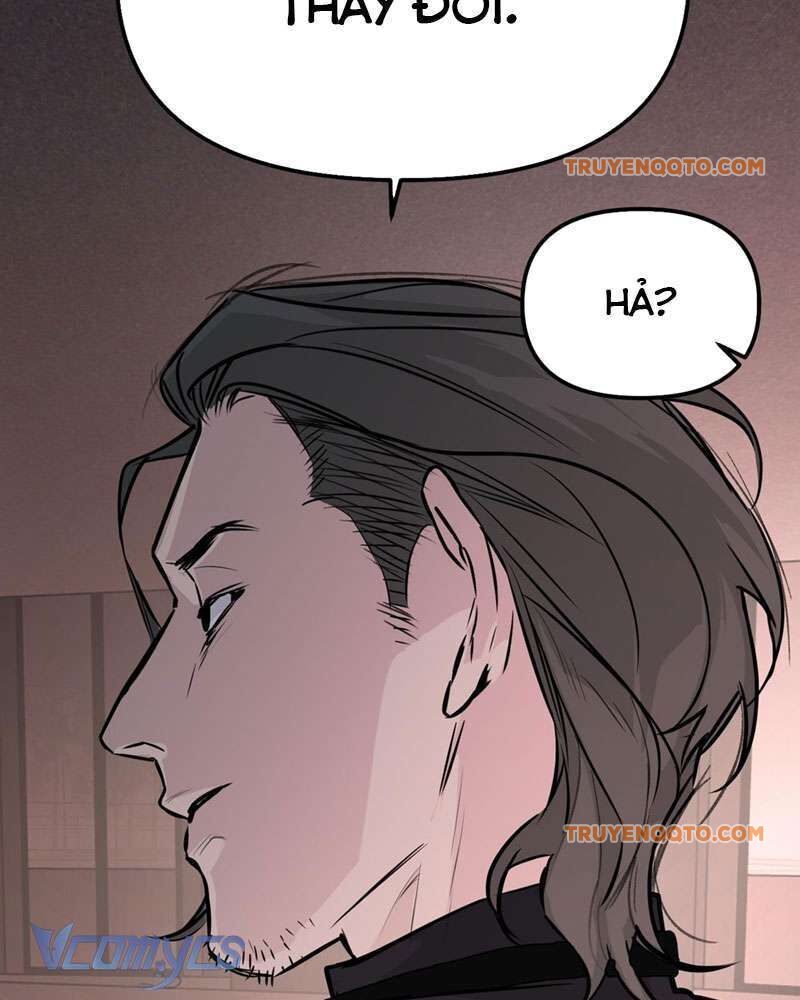 Ác Chi Hoàn - Chap 4 - Trang 150