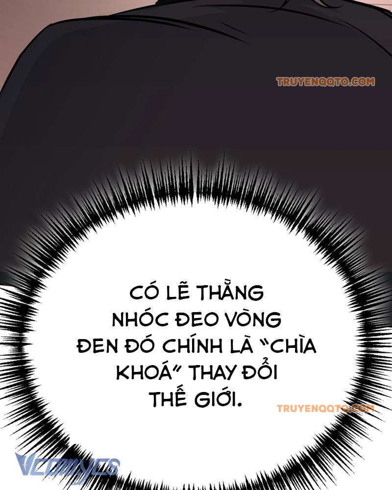 Ác Chi Hoàn - Chap 4 - Trang 151
