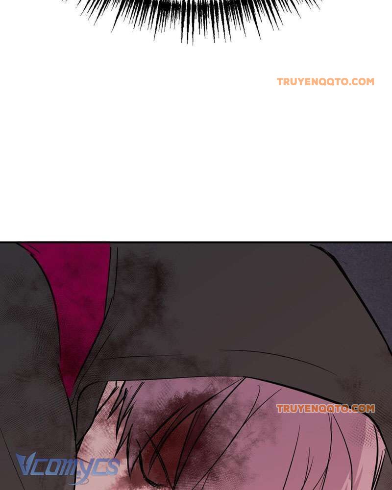 Ác Chi Hoàn - Chap 4 - Trang 152