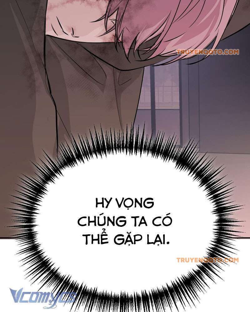 Ác Chi Hoàn - Chap 4 - Trang 153