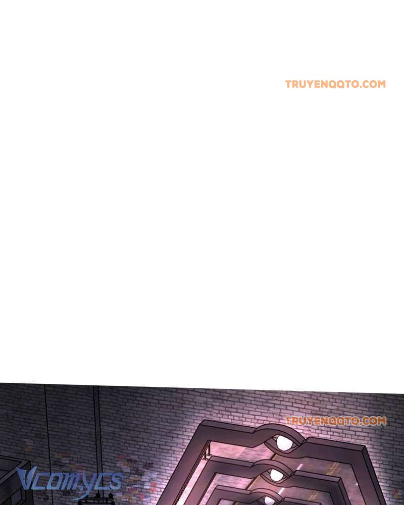 Ác Chi Hoàn - Chap 4 - Trang 155