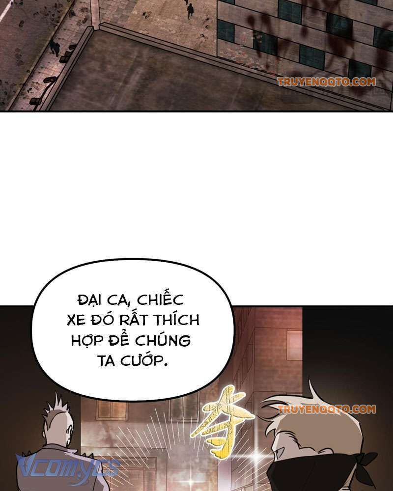 Ác Chi Hoàn - Chap 4 - Trang 157