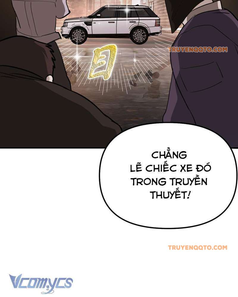 Ác Chi Hoàn - Chap 4 - Trang 158