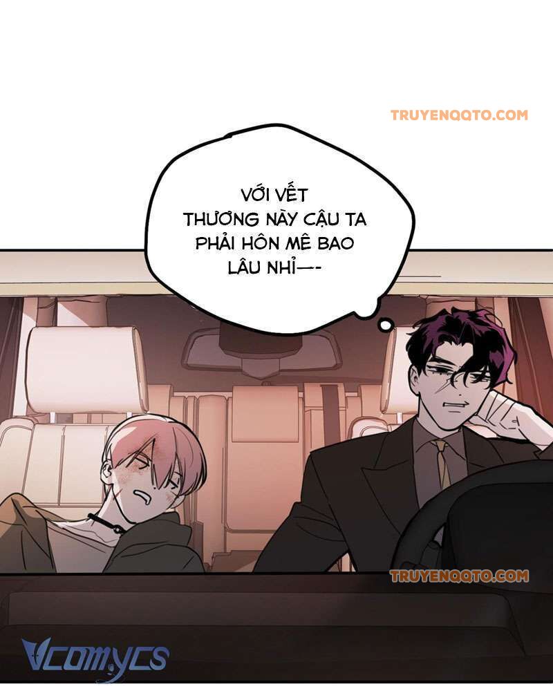 Ác Chi Hoàn - Chap 4 - Trang 159