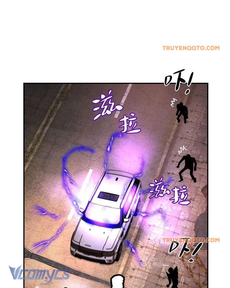 Ác Chi Hoàn - Chap 4 - Trang 160