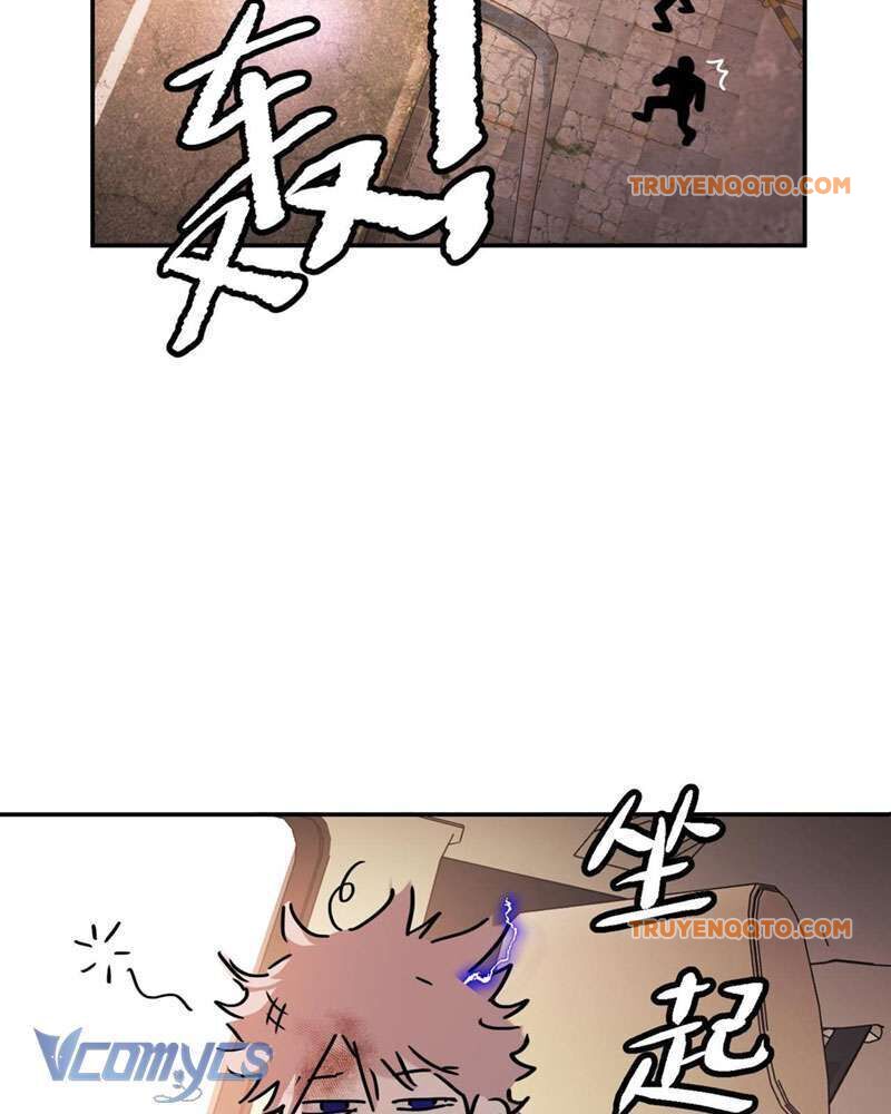 Ác Chi Hoàn - Chap 4 - Trang 161