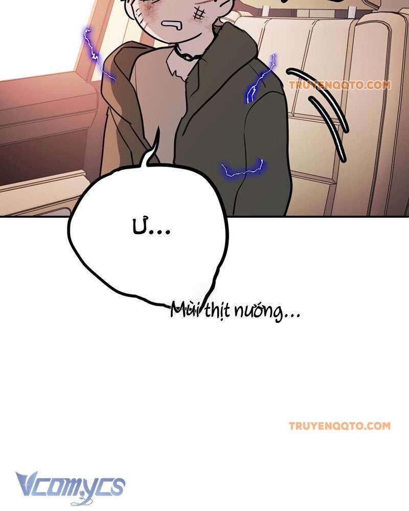 Ác Chi Hoàn - Chap 4 - Trang 162
