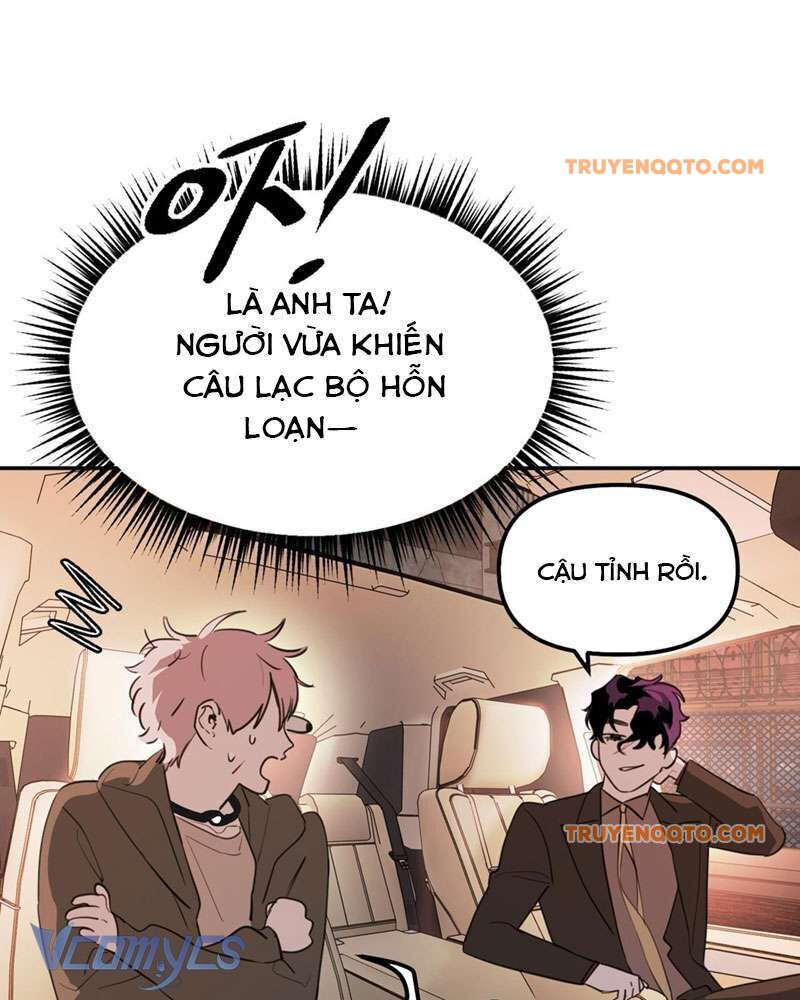 Ác Chi Hoàn - Chap 4 - Trang 163