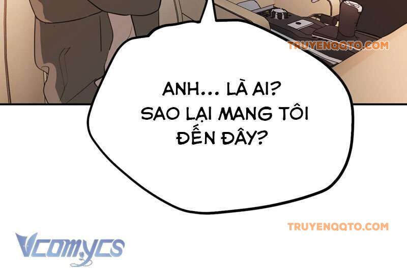 Ác Chi Hoàn - Chap 4 - Trang 164