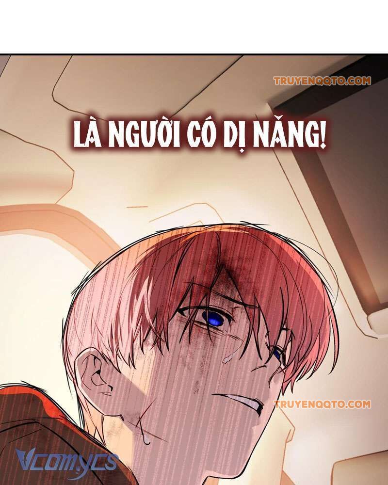 Ác Chi Hoàn - Chap 4 - Trang 165