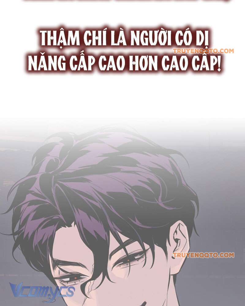 Ác Chi Hoàn - Chap 4 - Trang 167