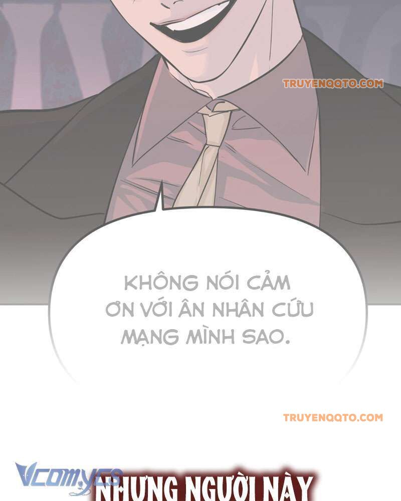 Ác Chi Hoàn - Chap 4 - Trang 168