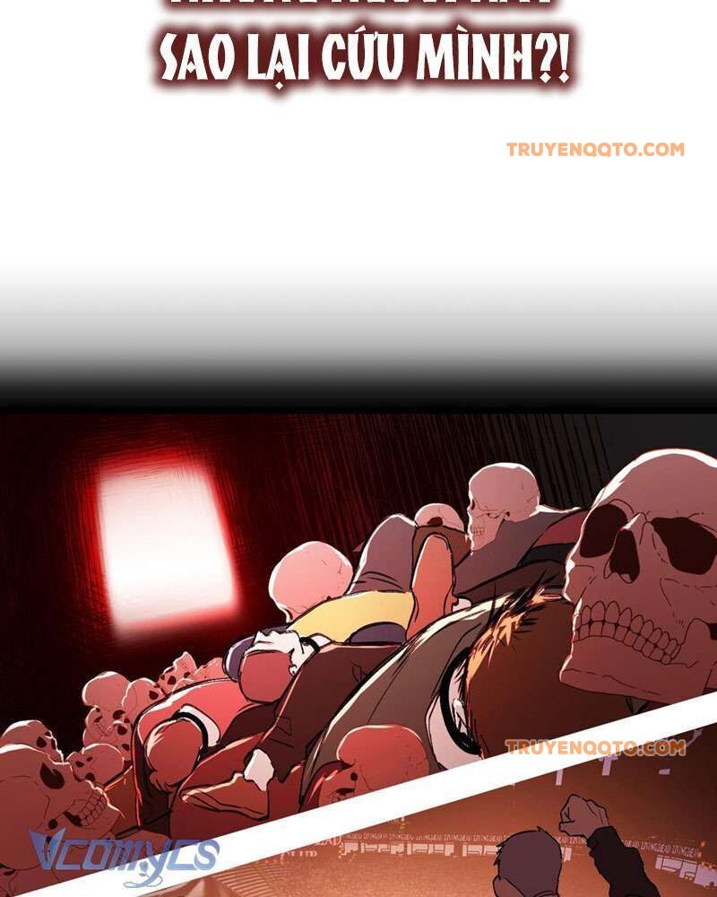 Ác Chi Hoàn - Chap 4 - Trang 169