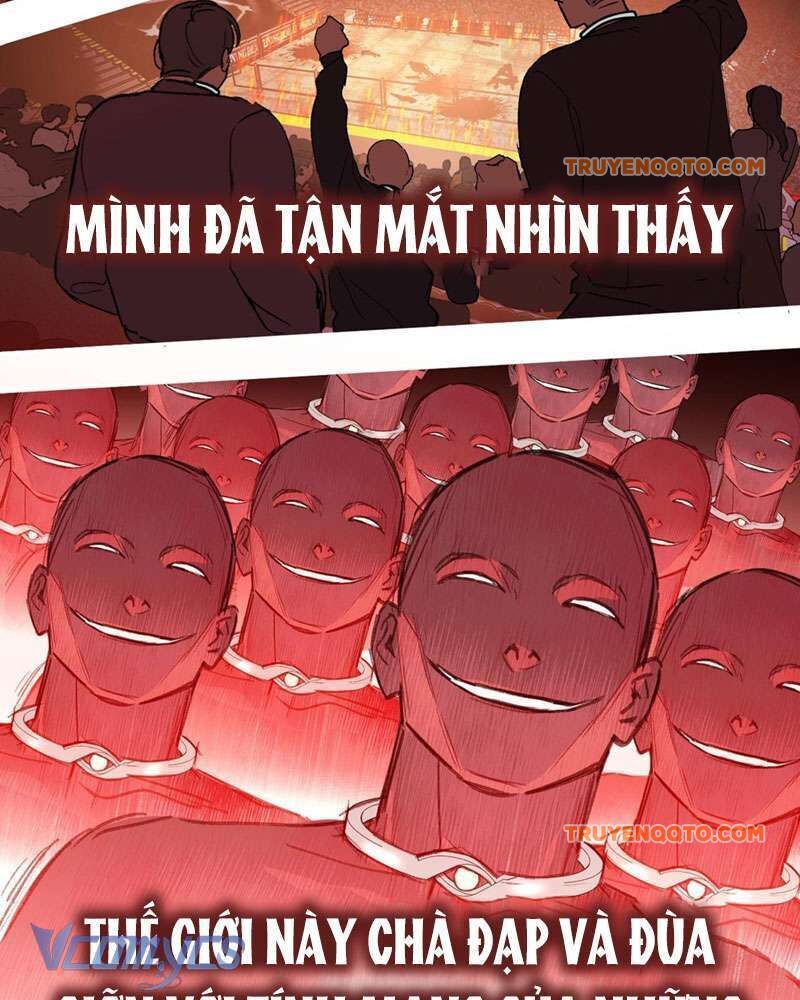 Ác Chi Hoàn - Chap 4 - Trang 170
