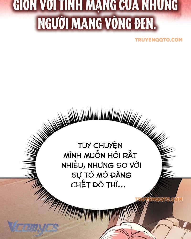 Ác Chi Hoàn - Chap 4 - Trang 171