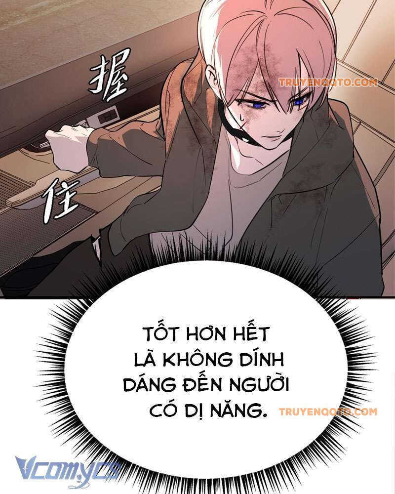 Ác Chi Hoàn - Chap 4 - Trang 172