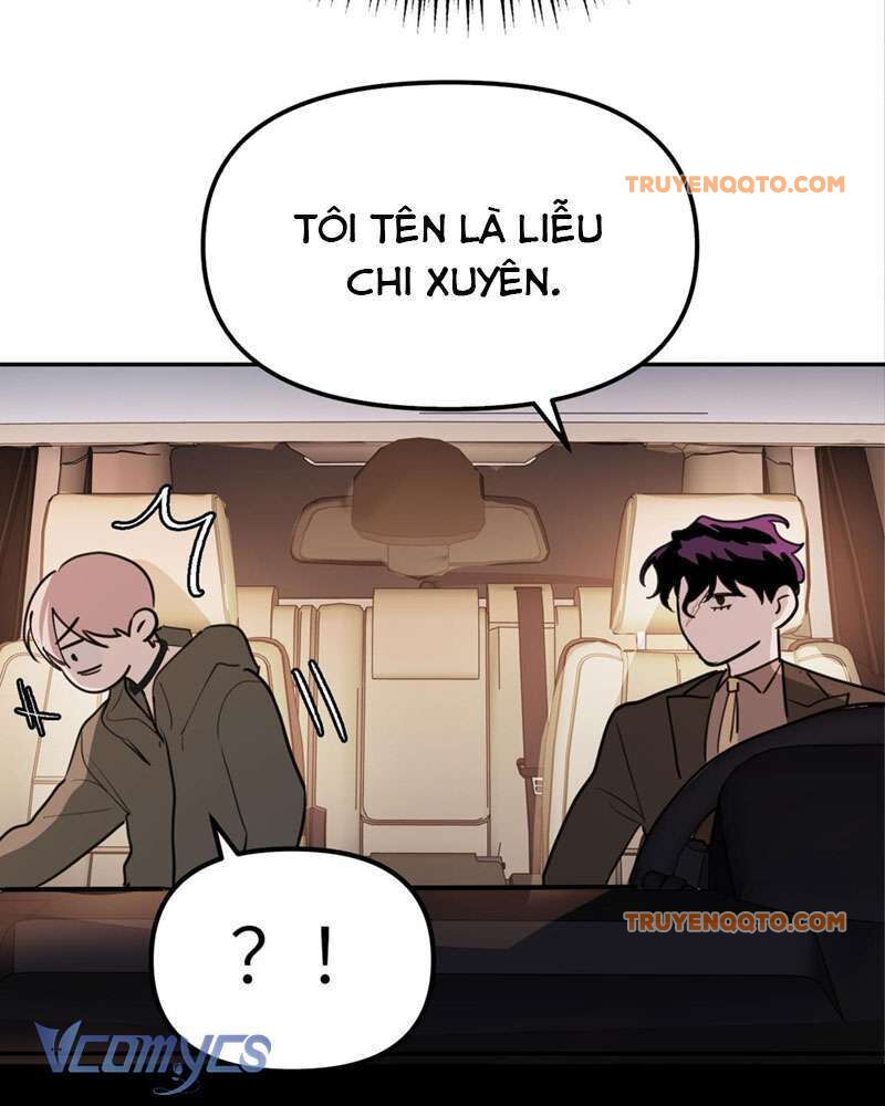 Ác Chi Hoàn - Chap 4 - Trang 173