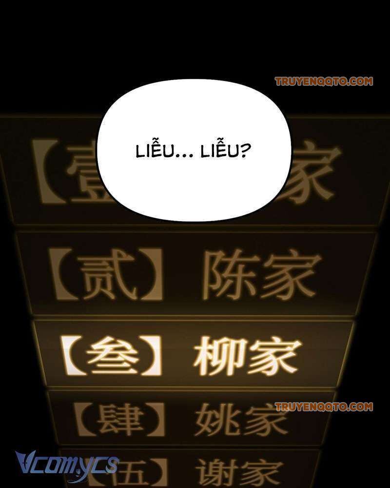 Ác Chi Hoàn - Chap 4 - Trang 174